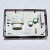 RANGEMASTER 55 90 110 Classic 6 Button Timer A094495 - spareparts4cookers.com