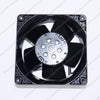 RANGEMASTER Cooling Fan A051701 - spareparts4cookers.com
