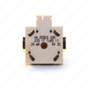 RANGEMASTER / FALCON / STOVES Rotary Switch P040404 083006300 GENUINE - spareparts4cookers.com