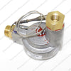 RANGEMASTER GAS Flame Safety Device FSD GSD100-55 P028102 FVLP028102 A028173 - spareparts4cookers.com