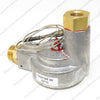 RANGEMASTER GAS Flame Safety Device FSD GSD100-55 P028102 FVLP028102 A028173 - spareparts4cookers.com