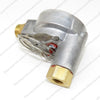 RANGEMASTER GAS Flame Safety Device FSD GSD100-55 P028102 FVLP028102 A028173 - spareparts4cookers.com