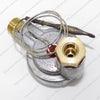 RANGEMASTER GAS Flame Safety Device FSD GSD100-55 P028102 FVLP028102 A028173 - spareparts4cookers.com