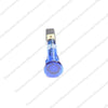 RANGEMASTER Genuine Blue Signal Lamp P033247 - spareparts4cookers.com