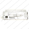 RANGEMASTER Genuine Oven Burner A063166 FVLA063166 - spareparts4cookers.com