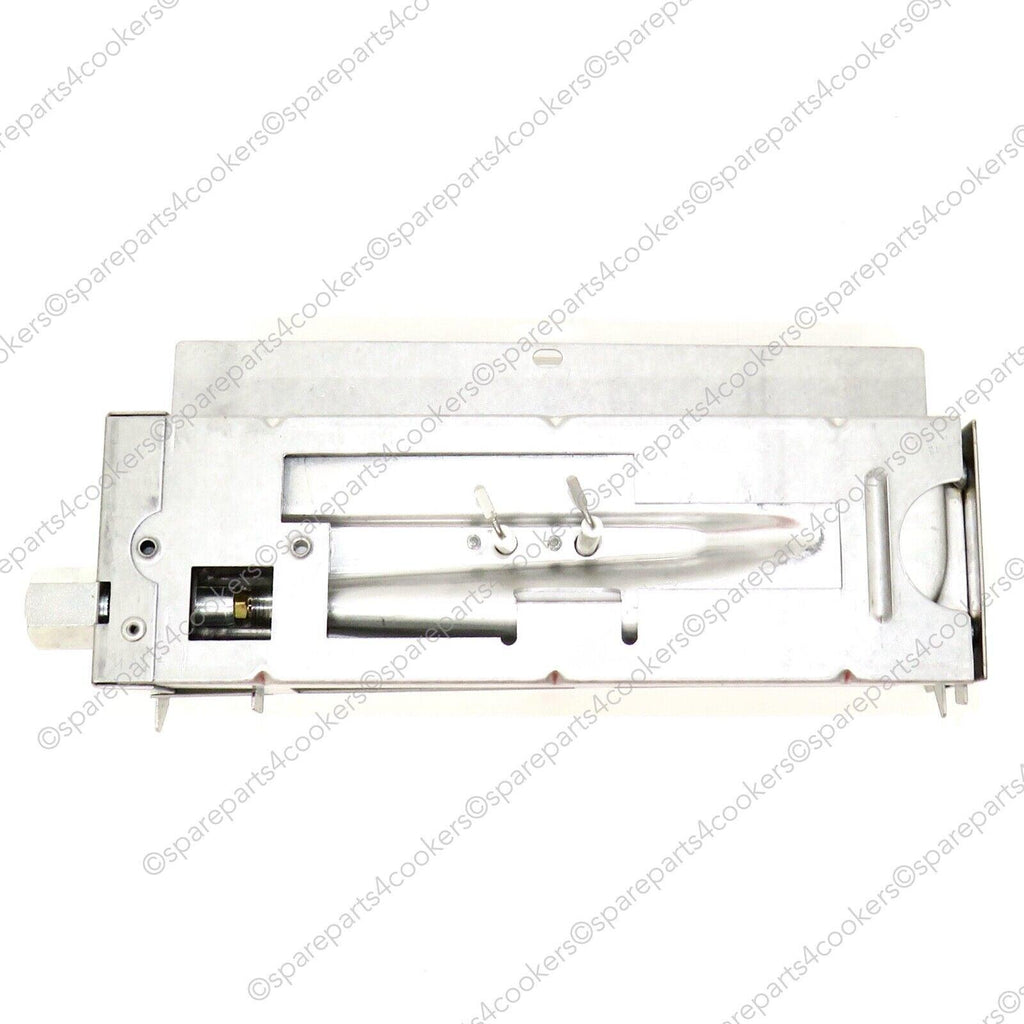 RANGEMASTER Genuine Oven Burner A063166 FVLA063166 - spareparts4cookers.com