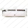 RANGEMASTER Genuine Oven Burner A063166 FVLA063166 - spareparts4cookers.com