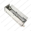 RANGEMASTER Genuine Oven Burner A063166 FVLA063166 - spareparts4cookers.com