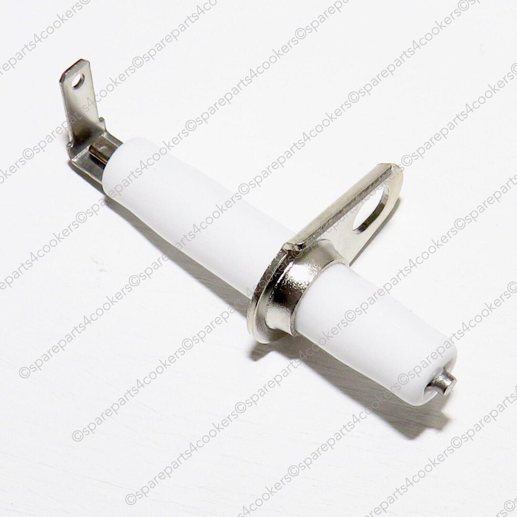 RANGEMASTER Hob Electrode P026089 FVLP026089 - spareparts4cookers.com