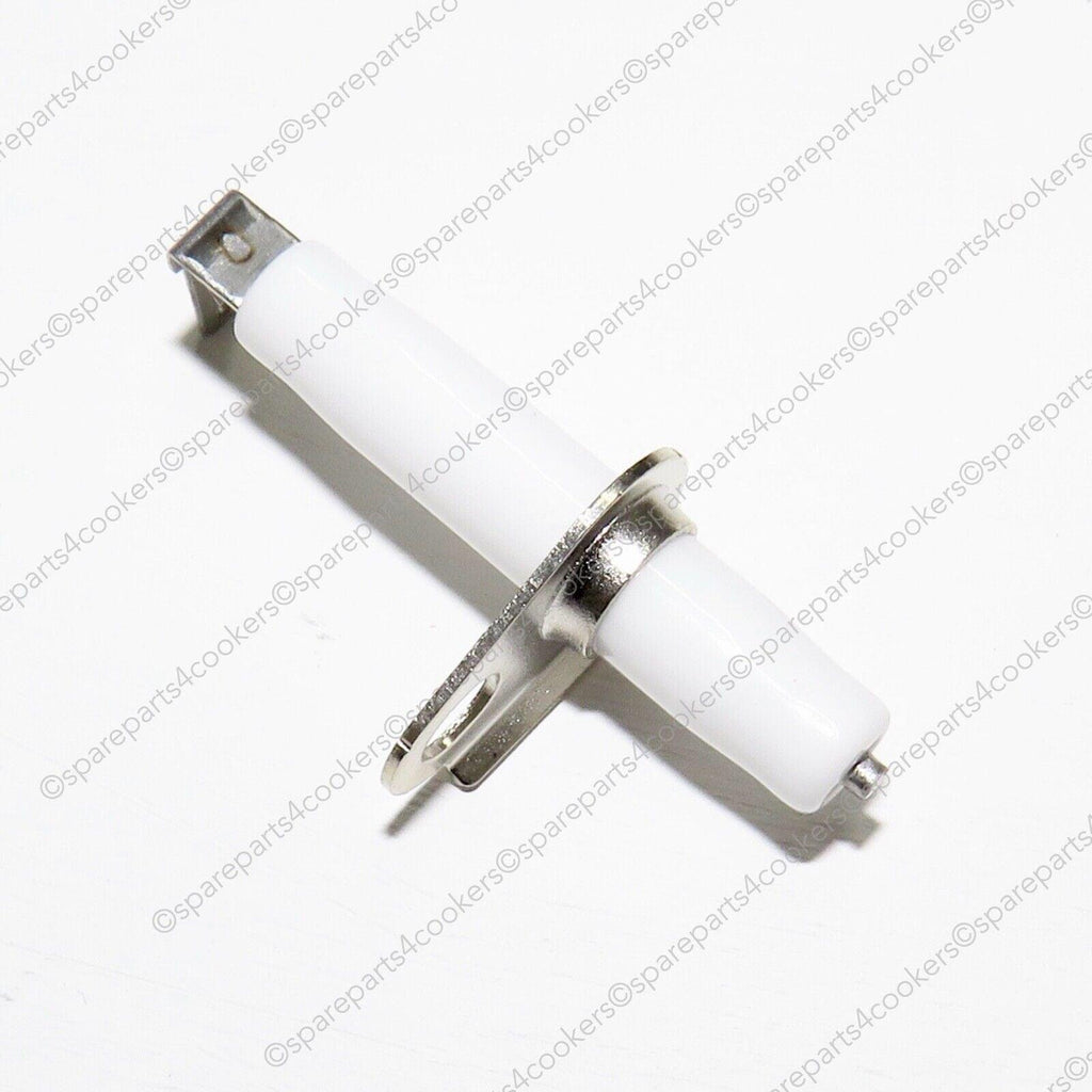 RANGEMASTER Hob Electrode P026089 FVLP026089 - spareparts4cookers.com