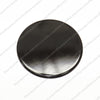 RANGEMASTER Large Rapid Burner and Cap FVLP024809 / P024809 P028232 - spareparts4cookers.com