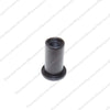 RANGEMASTER M6 Rivnut Black Anodised For Door Catch Striker PinTo Fit In N003443 - spareparts4cookers.com