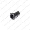 RANGEMASTER M6 Rivnut Black Anodised For Door Catch Striker PinTo Fit In N003443 - spareparts4cookers.com