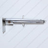 RANGEMASTER Oven Burner and Oven Electrode P025432 & P026090 (P062866) - spareparts4cookers.com