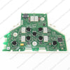 RANGEMASTER PCB Module FVL11543230 11543230 - spareparts4cookers.com