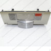 SAMSUNG Dispenser Cover Assembly DA97-06477A - spareparts4cookers.com