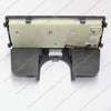 SAMSUNG Dispenser Cover Assembly DA97-06477A - spareparts4cookers.com
