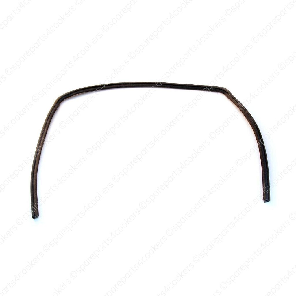 SERVIS 60cm Gas Cooker 3 Sided Seal  42148568 - spareparts4cookers.com