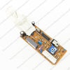 SERVIS Electronic Module 8 Pin 651017632 - spareparts4cookers.com