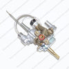 SERVIS Gas Oven Thermostat VST37022422  37022422 - spareparts4cookers.com