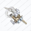 SERVIS Gas Oven Thermostat VST37022422  37022422 - spareparts4cookers.com