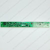 SERVIS PCB Assembly SER546094700 546094700 - spareparts4cookers.com