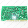 SERVIS Washing Machine Z8 Module 651017830 SER651017830 - spareparts4cookers.com