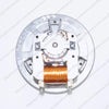 SIEMENS Genuine Oven Fan Motor 096825 - spareparts4cookers.com
