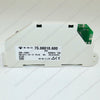 STOVES Induction Driver Board STV083252700 083252700 75.08010.600 GENUINE - spareparts4cookers.com