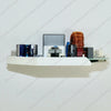 STOVES Induction Driver Board STV083252700 083252700 75.08010.600 GENUINE - spareparts4cookers.com