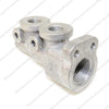 STOVES Lid Shut Off Valve STV081460900 081460900 059042022 GCV203A - spareparts4cookers.com