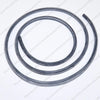 STOVES Oven Door Seal 081797200 STV1797200 - spareparts4cookers.com