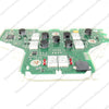 STOVES PCB Module 11543230 STV082632783 082632783 - spareparts4cookers.com