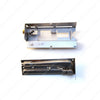 TECNIK Oven Burner, Cradle and Oven Electrode Complete A037152  LPG - spareparts4cookers.com