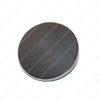 UNIVERSAL EGO Solid Hotplate 180mm 8mm Rim 1500w - spareparts4cookers.com