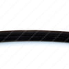 VESTEL 60cm Cooker 4 Sided Door Seal 42043748 - spareparts4cookers.com